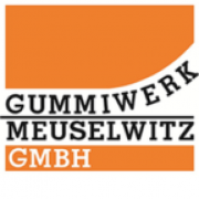 (c) Gummiwerk-meuselwitz.de