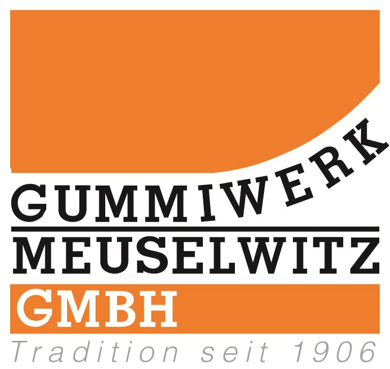 Gummiwerk Meuswelwitz